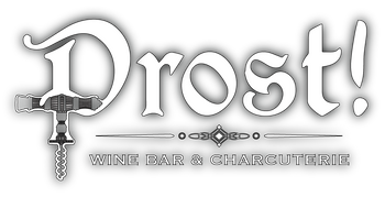 Prost! Wine Bar & Charcuterie